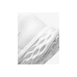 Nike Lage sneaker Wit