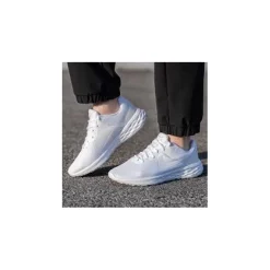 Nike Lage sneaker Wit