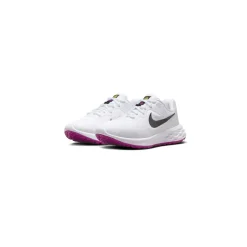Nike Lage sneaker Wit