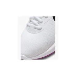 Nike Lage sneaker Wit