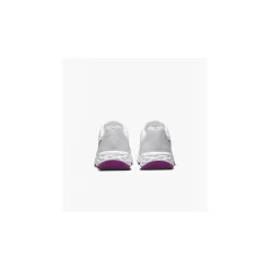 Nike Lage sneaker Wit