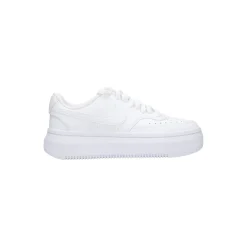 Nike Lage sneaker Wit