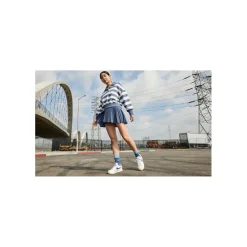 Nike Lage sneaker Wit