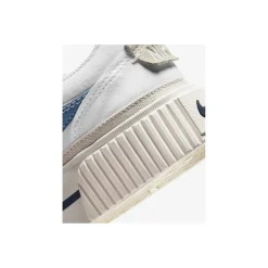 Nike Lage sneaker Wit