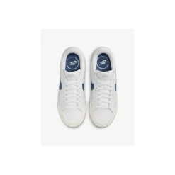 Nike Lage sneaker Wit