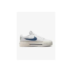Nike Lage sneaker Wit