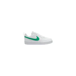 Nike Lage sneaker Wit