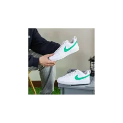 Nike Lage sneaker Wit