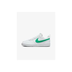 Nike Lage sneaker Wit