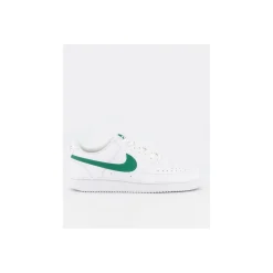 Nike Lage sneaker Wit