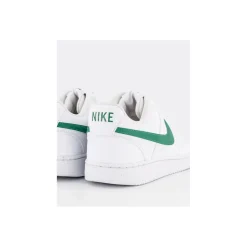 Nike Lage sneaker Wit