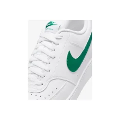 Nike Lage sneaker Wit