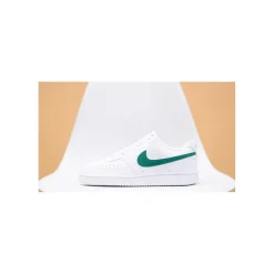 Nike Lage sneaker Wit