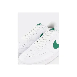 Nike Lage sneaker Wit