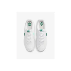 Nike Lage sneaker Wit