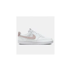 Nike Lage sneaker Wit