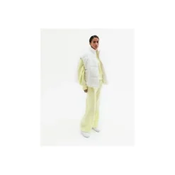 Nike Lage sneaker Wit