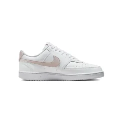 Nike Lage sneaker Wit