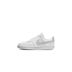 Nike Lage sneaker Wit