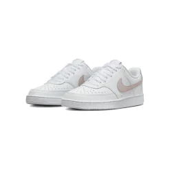 Nike Lage sneaker Wit