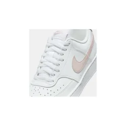 Nike Lage sneaker Wit