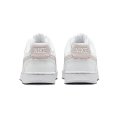 Nike Lage sneaker Wit