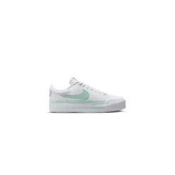 Nike Lage sneaker Wit