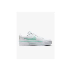 Nike Lage sneaker Wit