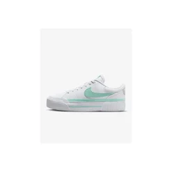 Nike Lage sneaker Wit