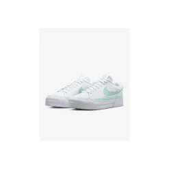 Nike Lage sneaker Wit