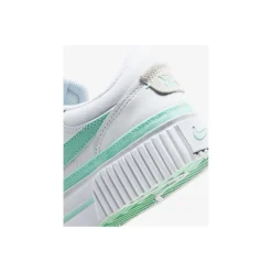 Nike Lage sneaker Wit