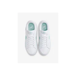 Nike Lage sneaker Wit