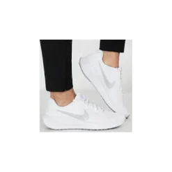 Nike Lage sneaker Wit