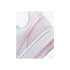 Nike Lage sneaker Wit