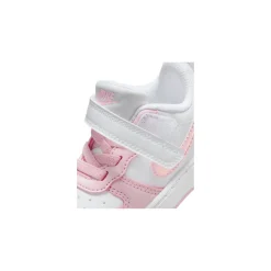 Nike Lage sneaker Wit