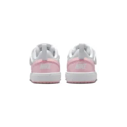 Nike Lage sneaker Wit