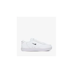 Nike Lage sneaker Wit