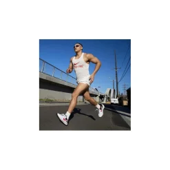 Nike Lage sneaker Wit