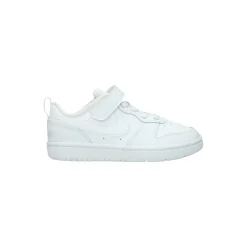Nike Lage sneaker Wit