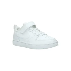 Nike Lage sneaker Wit