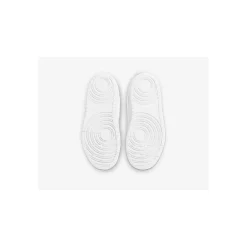 Nike Lage sneaker Wit