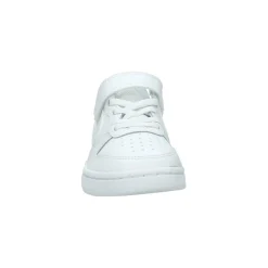 Nike Lage sneaker Wit