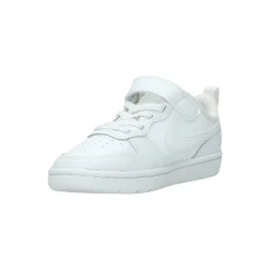 Nike Lage sneaker Wit