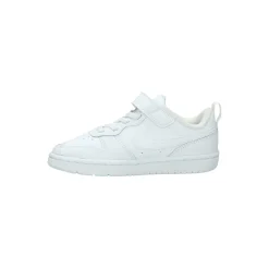 Nike Lage sneaker Wit