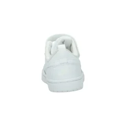 Nike Lage sneaker Wit