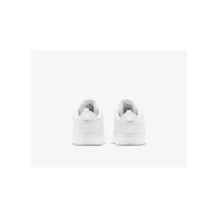 Nike Lage sneaker Wit