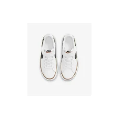 Nike Lage sneaker Wit