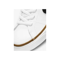 Nike Lage sneaker Wit