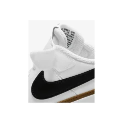 Nike Lage sneaker Wit