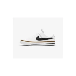 Nike Lage sneaker Wit